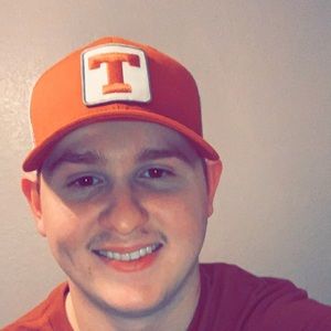 Meet your Posher, Sean